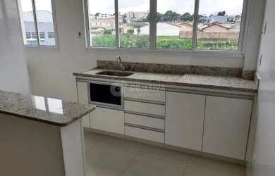 Imagem 6: Apartamento para aluguel, 2 quartos, 1 vaga, DANIEL FONSECA - UBERLANDIA/MG