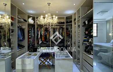 Imagem 2: Casa em Melo - Montes Claros