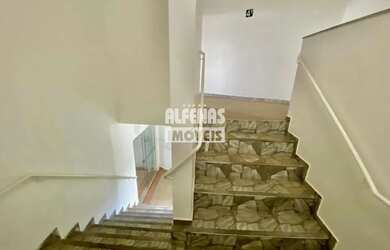 Imagem 14: Sala para aluguel no Bairro Eldorado