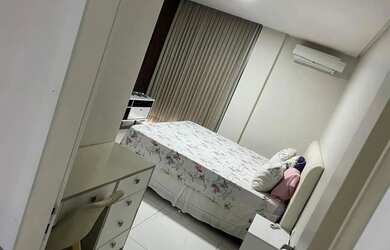 Imagem 6: Casa Duplex - Horizontes Macaiba - Área Gourmet Completa Mais Piscina...