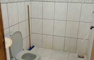 Imagem 7: Vende ou troca. 170m² de Área, 5 Vagas na garageme3 Dormitórios