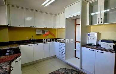 Imagem 10: Apartamento em Rua Pedro Tomasi - Exposição - Caxias do Sul/RS