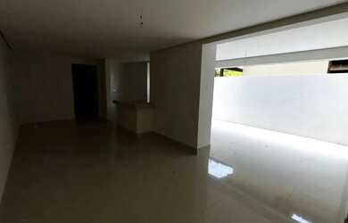 Imagem 3: APÊ com Área Privativa no Augusta Mota