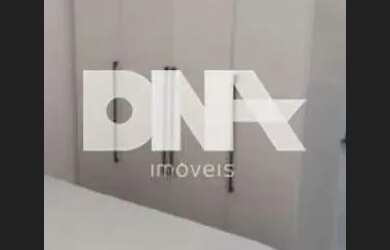 Imagem 5: Apartamento / Residencial / Copacabana