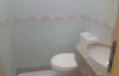 Imagem 13: Aluguel - SOBRELOJA - BARRO PRETO Belo Horizonte MG