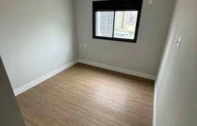 Imagem 15: Apartamento com 3 Suítes e 2 vagas à venda - Centro - Balneário Camboriú/SC