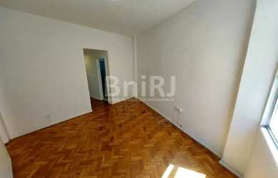 Imagem 3: OPORTUNIDADE NO LEBLON. Ar-condicionado, 45m² de Área, 1 Banheiroe1...