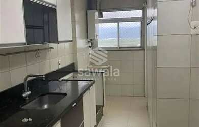 Imagem 8: Casa à venda com 164,00m² e 3 quartos em Recreio dos Bandeirantes, Rio...