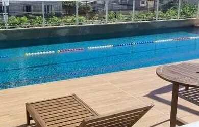 Imagem 15: Summer Home Club com 4 quartos Bairro Itacolomi - Balneário Piçarras...