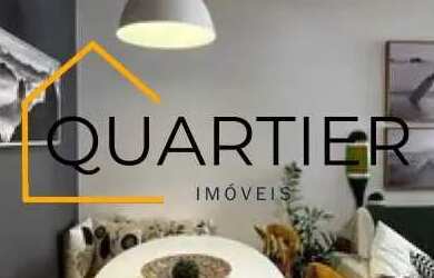 Imagem 7: Apartamento / Residencial / Flamengo