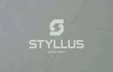 Imagem 9: Cachambi Apartamento com 1 dormitório