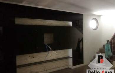 Imagem 3: Excelente sobrado no coração da Mooca