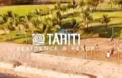 Imagem: O terreno possui 415m² de Área, Imóvel novo e está localizado