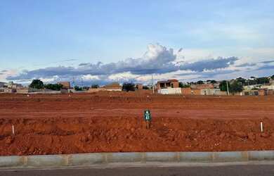 Imagem 8: Alto do Independência lotes de 180m2 apartir 92 mil reais