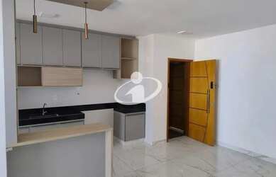 Imagem 6: Venda Apartamento SANTA MONICA