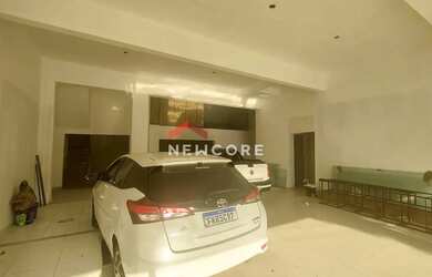 Imagem 5: Loja em Avenida Cruzeiro do Sul - Canindé - São Paulo/SP