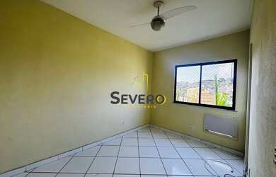 Imagem 8: Apartamento 2 dormitórios - Barro Vermelho