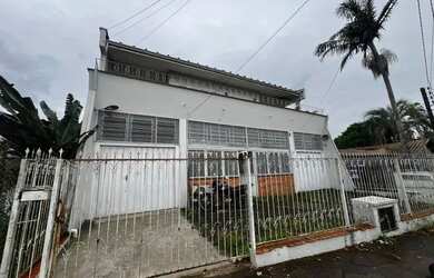 Imagem 15: APARTAMENTO NOVO HAMBURGO - RS