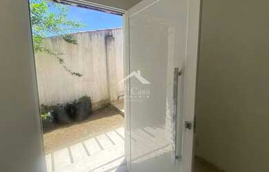 Imagem 7: Casa terrea para locação no Jd Paulista Atibaia