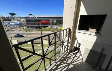 Imagem 15: Lindo apartamento com 03 quartos (uma suite) no residencial lagoa Dourada !!