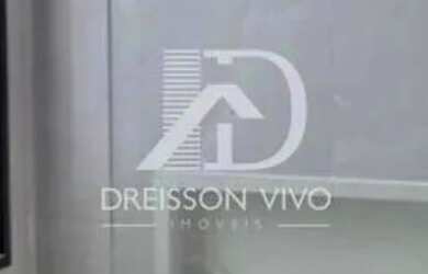 Imagem 6: Casa à venda no Condomínio Residencial Damha VI, em São José do Rio...