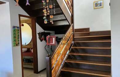 Imagem 16: Venda-Casa-Imbituba-Vila esperança Ribanceira