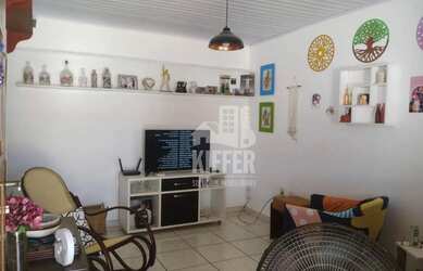 Imagem 11: Casa com 2 dormitórios à venda, 129 m² por R$ 425.000,00 - Itapeba...