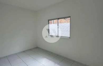 Imagem 9: Casa à venda no Loteamento Cidade Bela