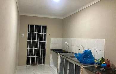 Imagem 8: Casa à Venda - Centro - Parnamirim/RN