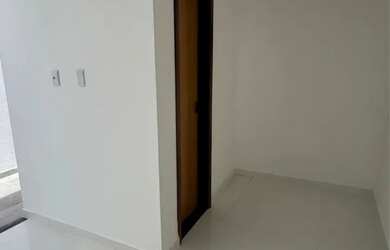 Imagem 12: Linda Casa com 3/4 sendo 1 suíte - Área Gourmet - a 100metros da Av...