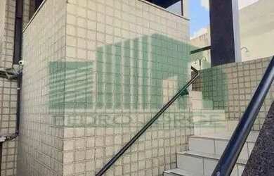 Imagem 11: Apartamento com 03 quartos em Casa Caida, Olinda