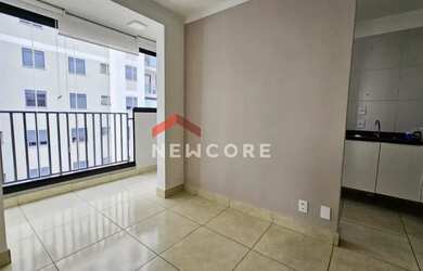 Imagem 12: Apartamento em Rua Professor Luis Eulalio de Bueno Vidigal - Centro -...