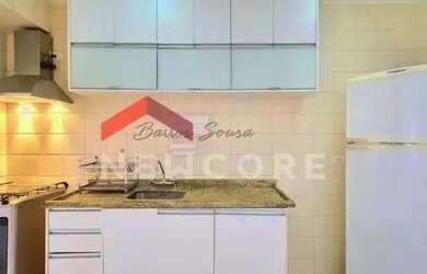 Imagem 10: Cobertura em Rua Martins Fontes - Itaguá - Ubatuba/SP