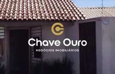 Imagem: Excelente oportunidade para investidores!