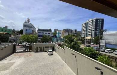 Imagem 14: CASA COMERCIAL em SALVADOR - BA, RIO VERMELHO
