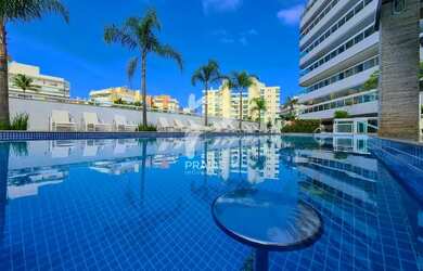 Imagem 2: Apartamento, 4 suítes, Riviera de São Lourenço