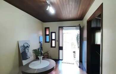 Imagem 4: CAXIAS DO SUL - Casa Padrão - SALGADO FILHO