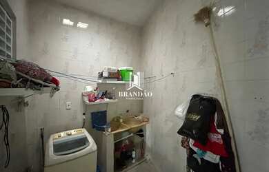 Imagem 15: Casa 3 Quartos 2 Suítes Feitosa, Maceió