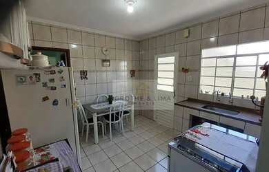 Imagem 15: Casa com 2 dormitórios à venda, 102 m² por R$ 296.800,00 - Jardim São...