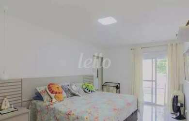 Imagem 5: Casa 5 quartos à venda no a Silveira