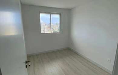 Imagem 14: Apartamento em Rua 460 A - JARDIM PRAIAMAR - Itapema/SC