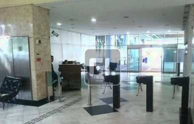 Imagem 14: Conjunto, 457 m² - venda por R$ 5.880.000,06 ou aluguel por R$ 50.071,19/mês - Brooklin