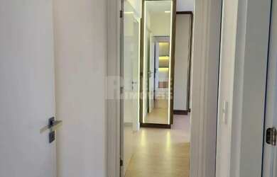 Imagem 10: Excelente apartamento de 2 dormitórios no bairro Trindade