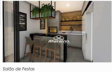 Imagem 10: Cobertura à venda por R$ 2.490.000,00 - Centro - Guaratuba/PR