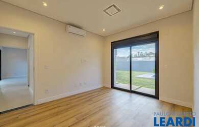 Imagem 13: CASA EM CONDOMÍNIO - CONDOMÍNIO TERRAS DE SANTA TERESA - SP