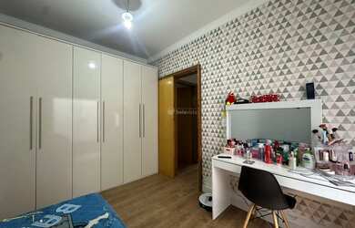 Imagem 15: ÓTIMA CASA A VENDA NO JARDIM SAN RAFAEL V EM ARAPONGAS