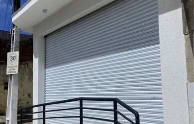 Imagem 11: Ponto comercial de alto padrão (São Miguel dos Campos