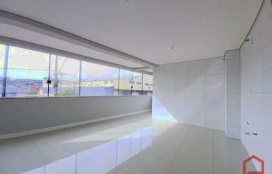 Imagem 14: Apartamento com 2 dormitórios para alugar, 92 m² por R$ 1.600,00/mês...