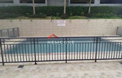 Imagem 4: Apartamento em Rua Santana do Rio Preto - Vila Cosmopolita - São Paulo/SP