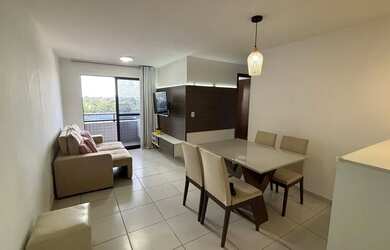 Imagem 2: Oportunidade Vila Vernazza Serraria